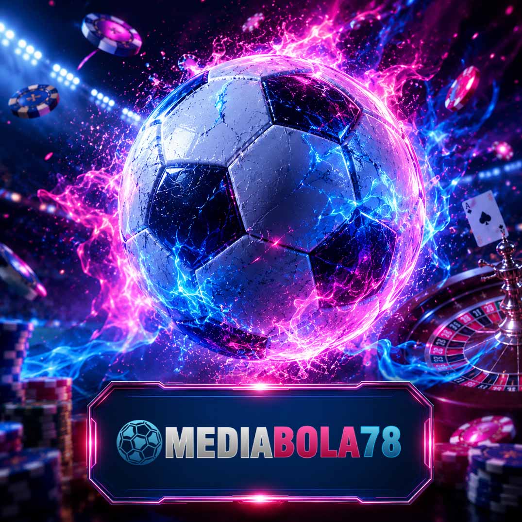 Mediabola78 | Portal Informasi Terupdate dan Hits